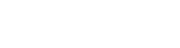 CustomerXP